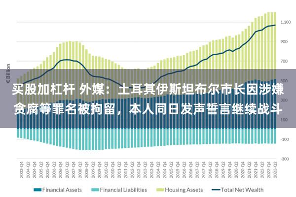 买股加杠杆 外媒：土耳其伊斯坦布尔市长因涉嫌贪腐等罪名被拘留，本人同日发声誓言继续战斗